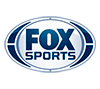 Fox Sports Mexico